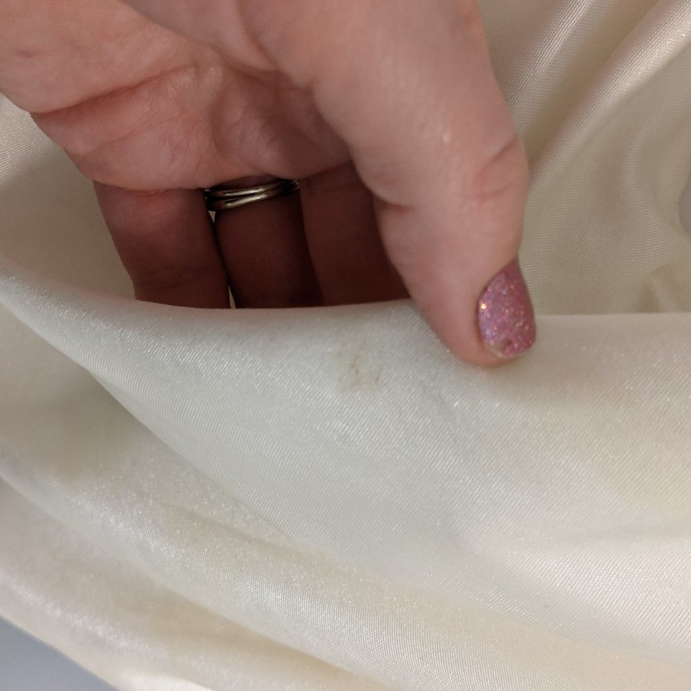 Express Top - Picture 4 of 7